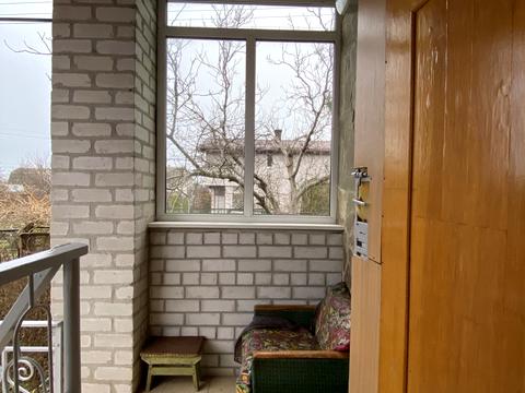 будинок за адресою Центральна вул.