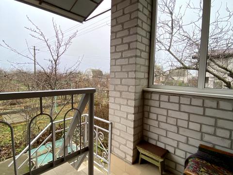 будинок за адресою Центральна вул.