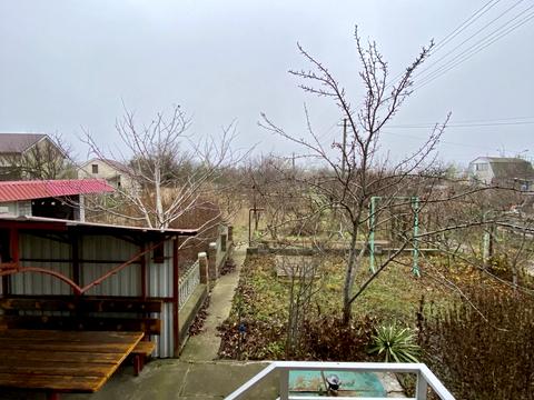 будинок за адресою Центральна вул.