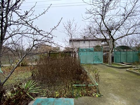 будинок за адресою Центральна вул.