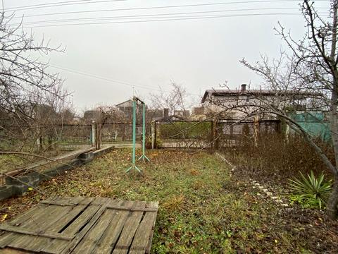 будинок за адресою Центральна вул.