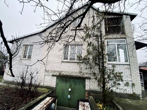 будинок за адресою Центральна вул.