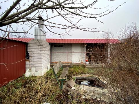 будинок за адресою Центральна вул.