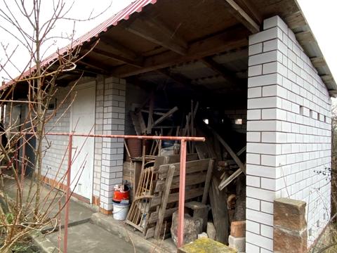 будинок за адресою Центральна вул.