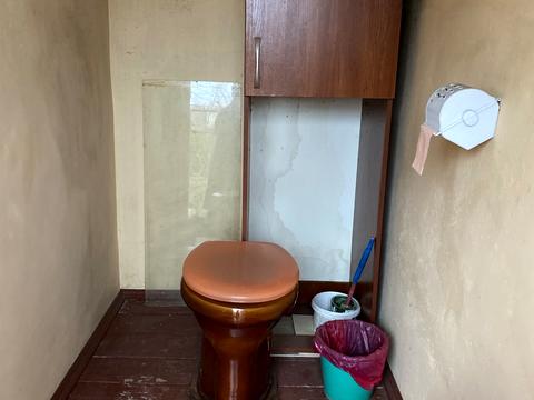 будинок за адресою Центральна вул.