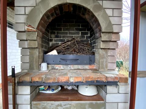 будинок за адресою Центральна вул.