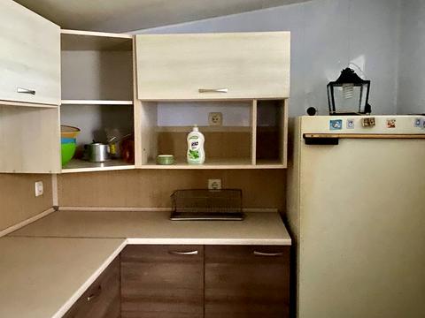 будинок за адресою Центральна вул.