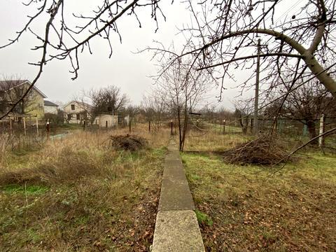 будинок за адресою Центральна вул.