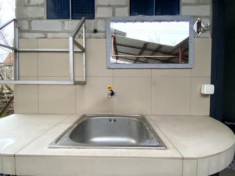 будинок за адресою Центральна вул.