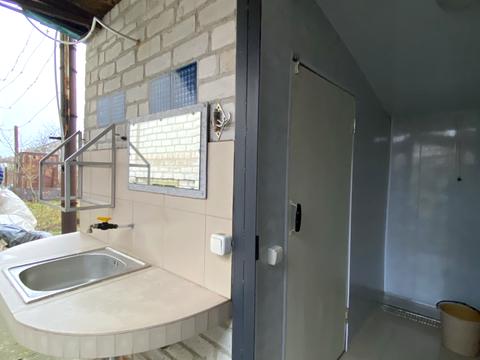 будинок за адресою Центральна вул.