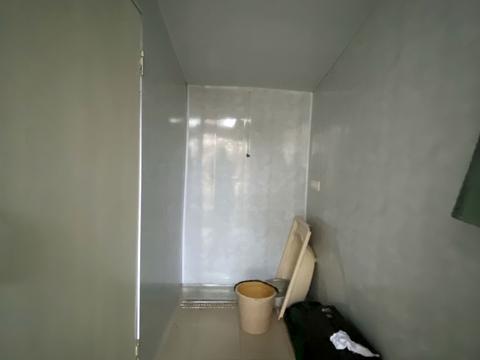 будинок за адресою Центральна вул.