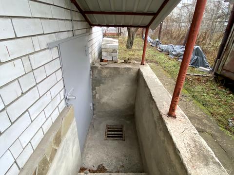 будинок за адресою Центральна вул.