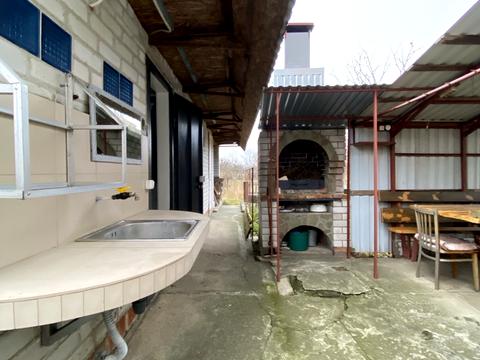 будинок за адресою Центральна вул.