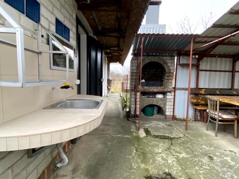 будинок за адресою Центральна вул.