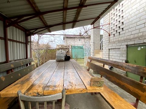 будинок за адресою Центральна вул.