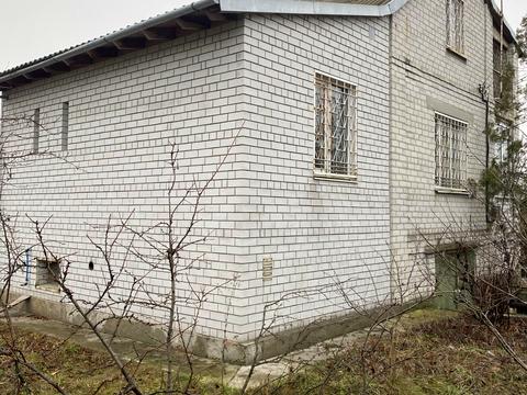 будинок за адресою Центральна вул.