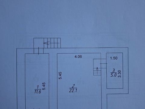 будинок за адресою Центральна вул.