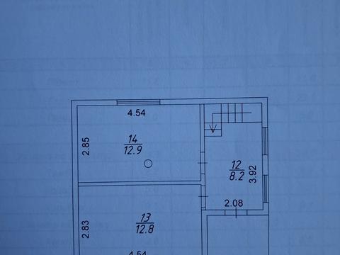 будинок за адресою Центральна вул.