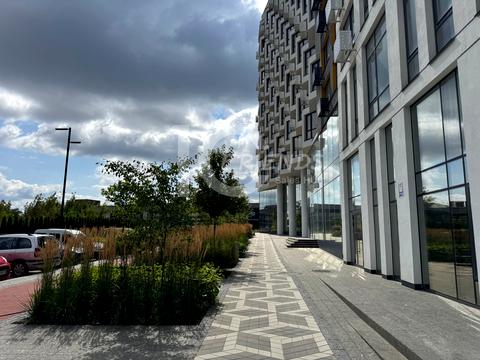 квартира за адресою Київ, Берковецька вул., (Будинок 12)