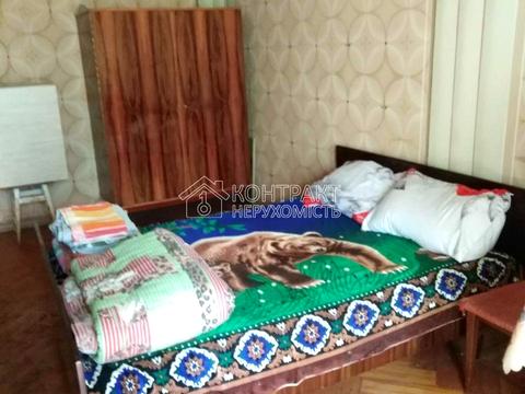 квартира по адресу Героев Труда ул., 21