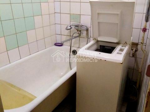 квартира по адресу Героев Труда ул., 21