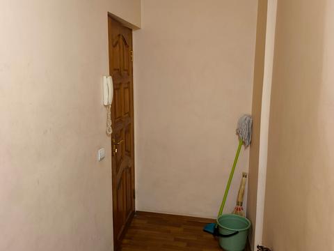 квартира за адресою Геннадія Афанасьєва вул. (Костянтина Заслонова), 9