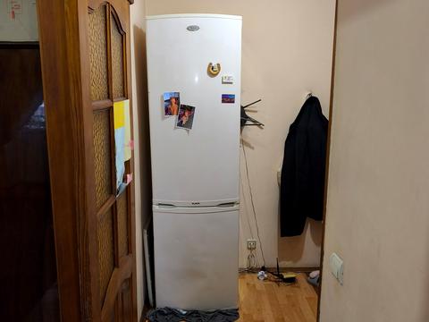 квартира за адресою Геннадія Афанасьєва вул. (Костянтина Заслонова), 9