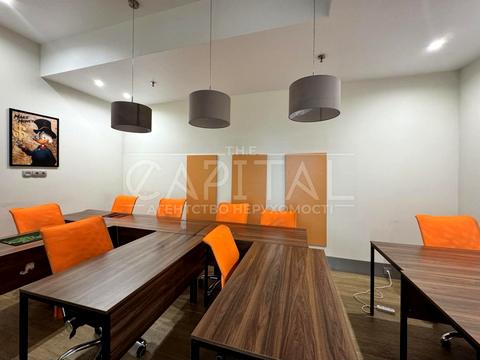 комерційна за адресою Степана Бандери просп. (Московський), 34