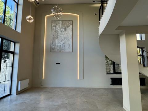 дом по адресу Одесса, Равенства пер.