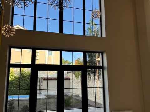 дом по адресу Одесса, Равенства пер.