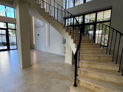 дом по адресу Одесса, Равенства пер.