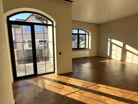 дом по адресу Одесса, Равенства пер.