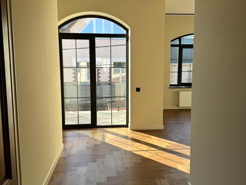 дом по адресу Одесса, Равенства пер.