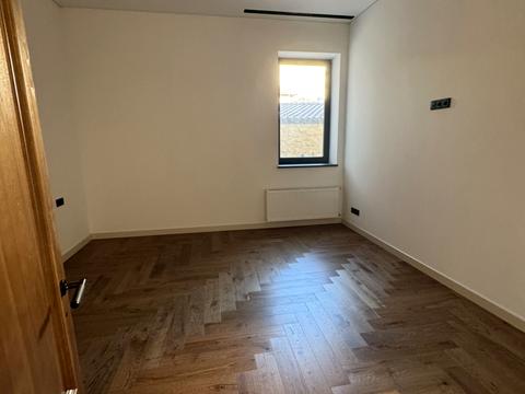 дом по адресу Одесса, Равенства пер.