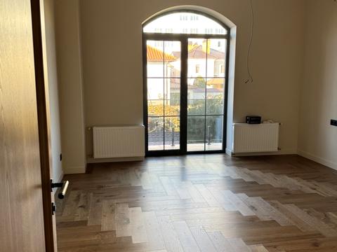 дом по адресу Одесса, Равенства пер.