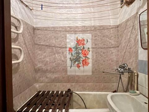 квартира по адресу Владимира Великого ул. (Артема), 111