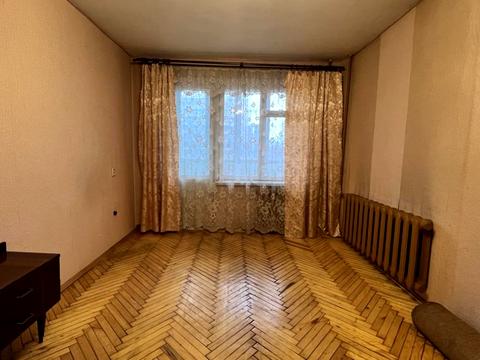 квартира по адресу Владимира Великого ул. (Артема), 111