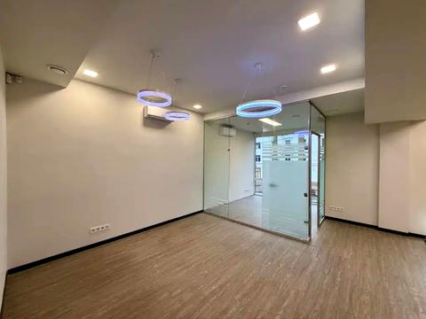 коммерческая по адресу Шевченко ул., 25