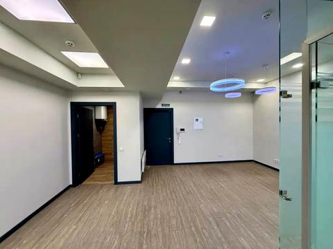 коммерческая по адресу Шевченко ул., 25