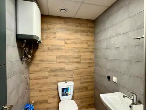 коммерческая по адресу Шевченко ул., 25