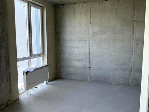 квартира за адресою Стрийська вул., (Будинок 13)