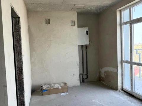 квартира за адресою Стрийська вул., (Будинок 13)