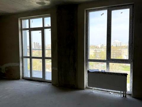 квартира за адресою Стрийська вул., (Будинок 13)