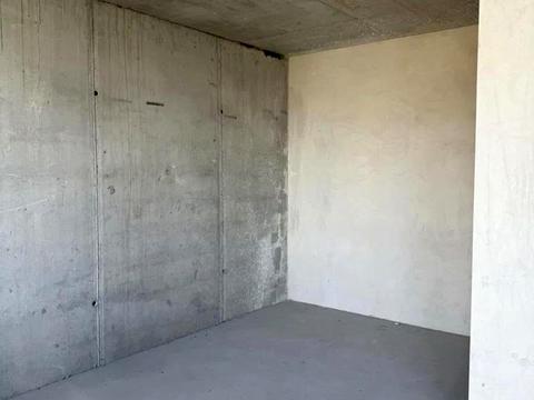 квартира за адресою Стрийська вул., (Будинок 13)