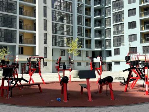 квартира за адресою Стрийська вул., (Будинок 13)