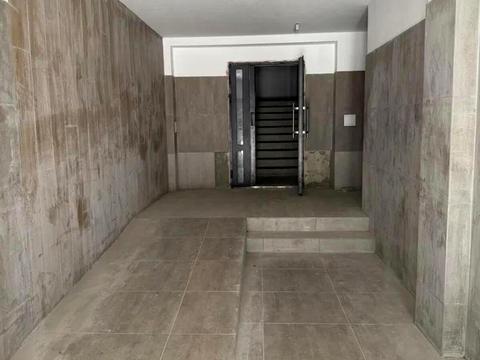 квартира за адресою Стрийська вул., (Будинок 13)