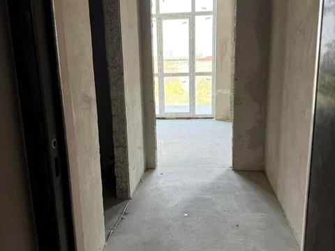 квартира за адресою Стрийська вул., (Будинок 13)