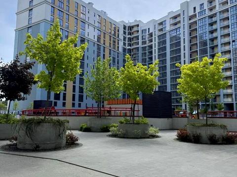 квартира за адресою Стрийська вул., (Будинок 13)