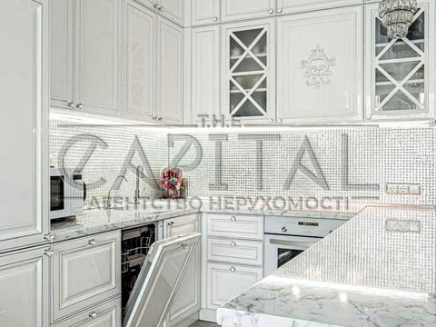 квартира за адресою Лабораторний пров., 7