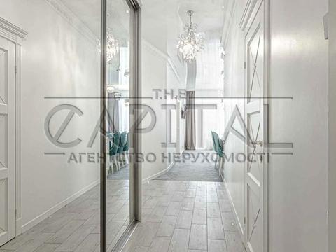 квартира за адресою Лабораторний пров., 7